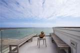 6815 Seaside Walk - Photo 35