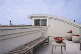 6815 Seaside Walk - Photo 36