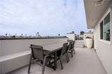6815 Seaside Walk - Photo 37