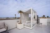 6815 Seaside Walk - Photo 38