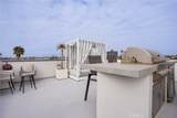 6815 Seaside Walk - Photo 39