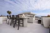 6815 Seaside Walk - Photo 40