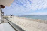 6815 Seaside Walk - Photo 41