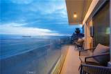 6815 Seaside Walk - Photo 42