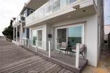 6815 Seaside Walk - Photo 43