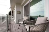 6815 Seaside Walk - Photo 44