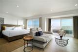 6815 Seaside Walk - Photo 45