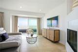 6815 Seaside Walk - Photo 46