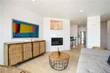 6815 Seaside Walk - Photo 47