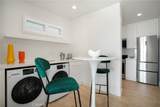 6815 Seaside Walk - Photo 48