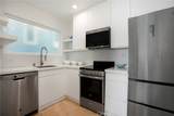 6815 Seaside Walk - Photo 49