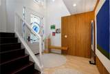 6815 Seaside Walk - Photo 5