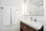 6815 Seaside Walk - Photo 50