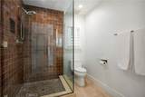 6815 Seaside Walk - Photo 51