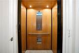 6815 Seaside Walk - Photo 52