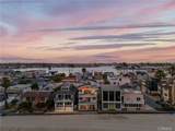 6815 Seaside Walk - Photo 54