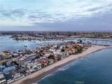 6815 Seaside Walk - Photo 55