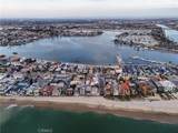 6815 Seaside Walk - Photo 56