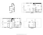 6815 Seaside Walk - Photo 57
