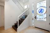 6815 Seaside Walk - Photo 6