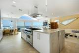 6815 Seaside Walk - Photo 7