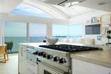 6815 Seaside Walk - Photo 8