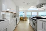 6815 Seaside Walk - Photo 9