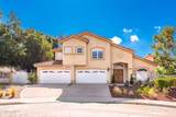 29804 Westhaven Drive - Photo 1