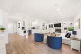 29804 Westhaven Drive - Photo 11