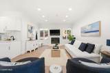 29804 Westhaven Drive - Photo 12
