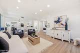 29804 Westhaven Drive - Photo 13