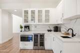 29804 Westhaven Drive - Photo 14
