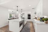 29804 Westhaven Drive - Photo 15