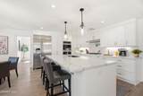 29804 Westhaven Drive - Photo 16