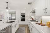 29804 Westhaven Drive - Photo 17