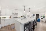 29804 Westhaven Drive - Photo 18