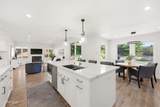 29804 Westhaven Drive - Photo 19