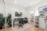 29804 Westhaven Drive - Photo 21