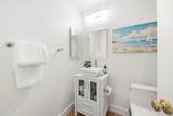 29804 Westhaven Drive - Photo 22