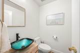 29804 Westhaven Drive - Photo 23