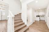 29804 Westhaven Drive - Photo 24