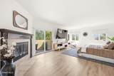 29804 Westhaven Drive - Photo 25