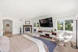 29804 Westhaven Drive - Photo 27