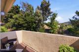 29804 Westhaven Drive - Photo 28