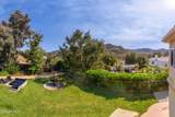 29804 Westhaven Drive - Photo 29