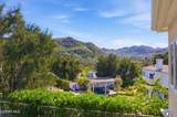 29804 Westhaven Drive - Photo 30