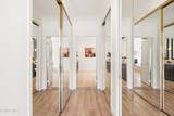 29804 Westhaven Drive - Photo 31