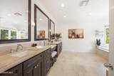 29804 Westhaven Drive - Photo 32