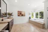 29804 Westhaven Drive - Photo 33