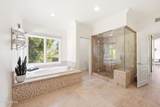 29804 Westhaven Drive - Photo 34
